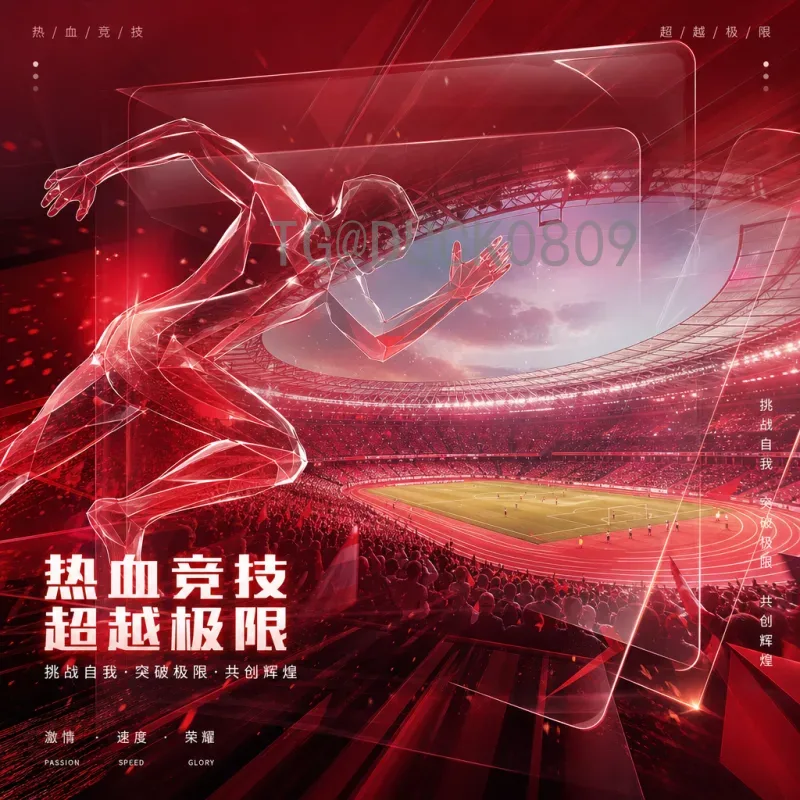 官方2026世界杯球队最新消息：扩军48队预选赛激战正酣