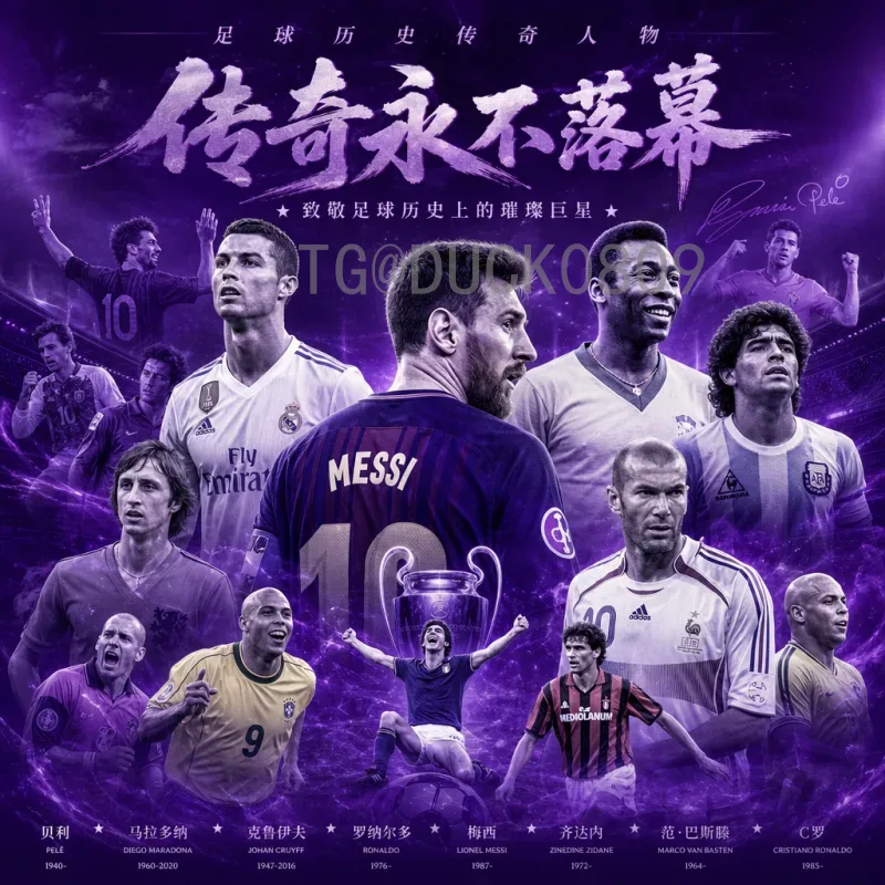 实时2026美加墨世界杯开幕式时间一览：倒计时与观赛指南