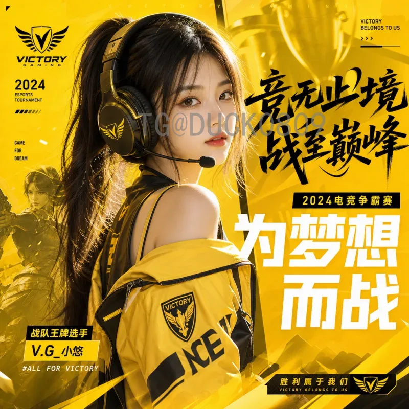 2026年国际足联世界杯实时比分与比赛时间官方指南